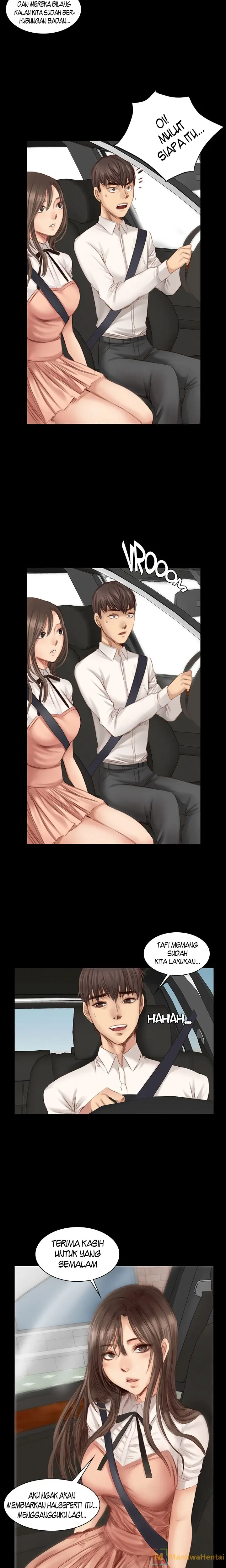 image-komik-producer-trainee-chapter-18-18/21