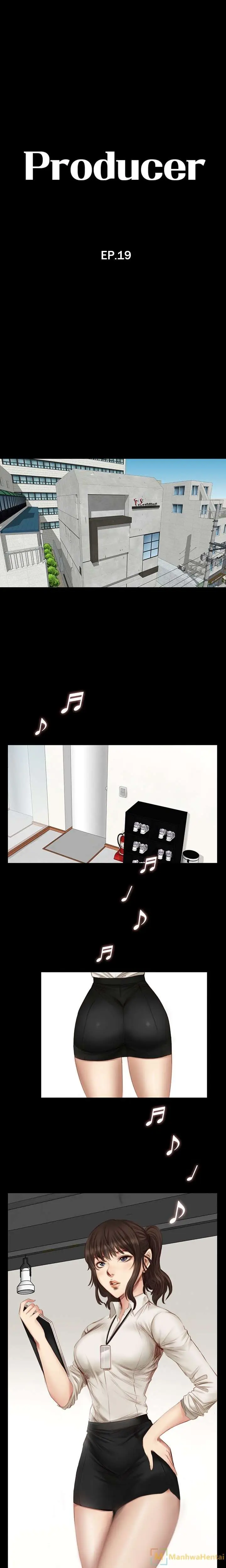 image-komik-producer-trainee-chapter-19-2/21