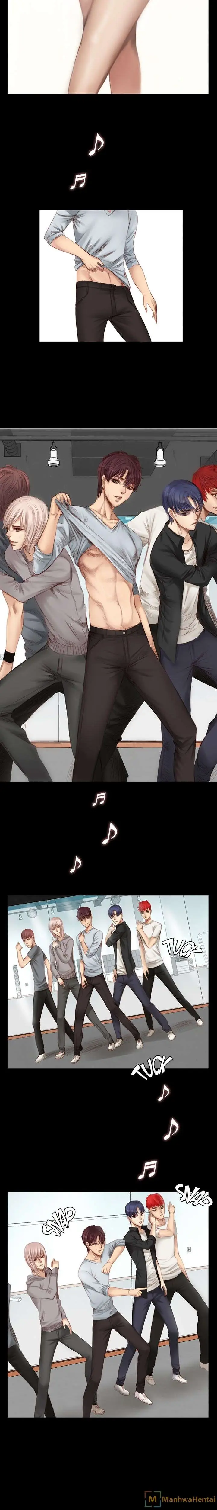 image-komik-producer-trainee-chapter-19-3/21