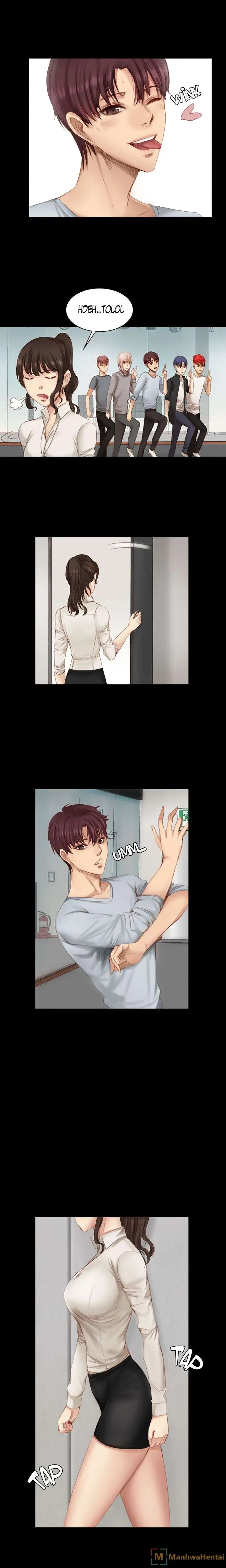 image-komik-producer-trainee-chapter-19-5/21