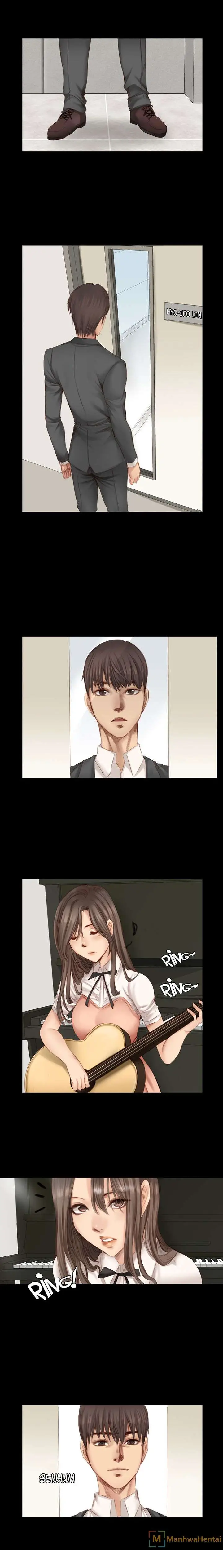 image-komik-producer-trainee-chapter-19-8/21