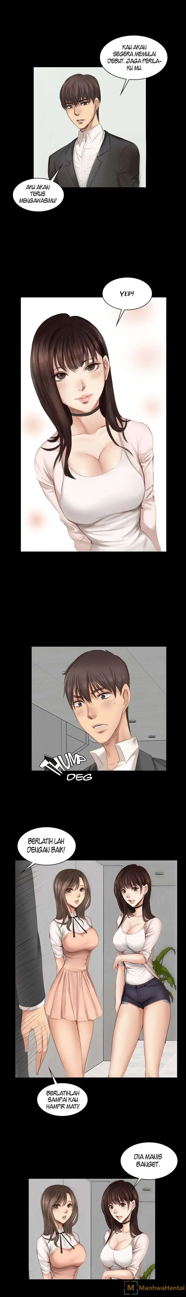 image-komik-producer-trainee-chapter-19-13/21