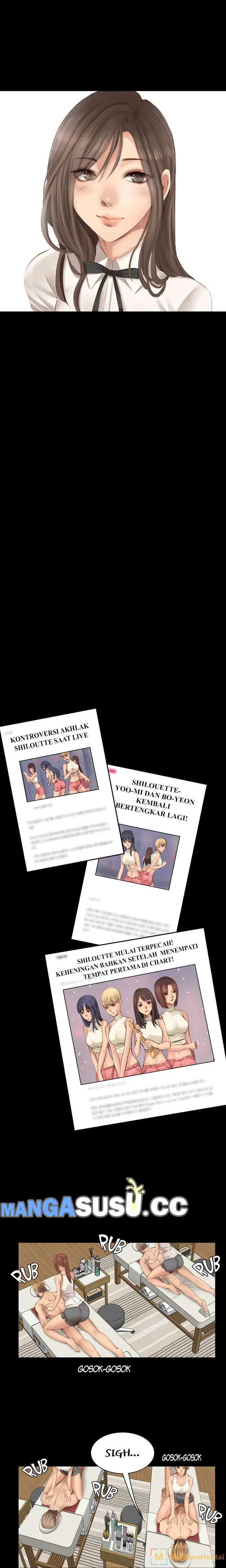 image-komik-producer-trainee-chapter-19-14/21