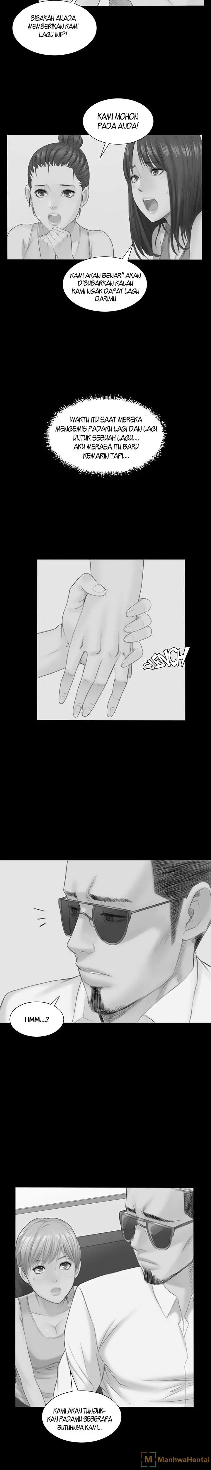 image-komik-producer-trainee-chapter-19-16/21