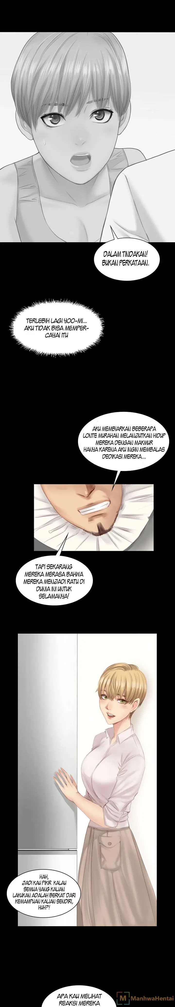 image-komik-producer-trainee-chapter-19-17/21