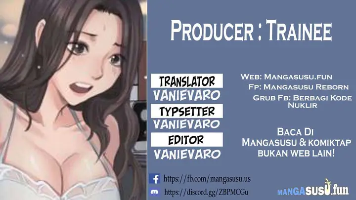 image-komik-producer-trainee-chapter-2-0/20