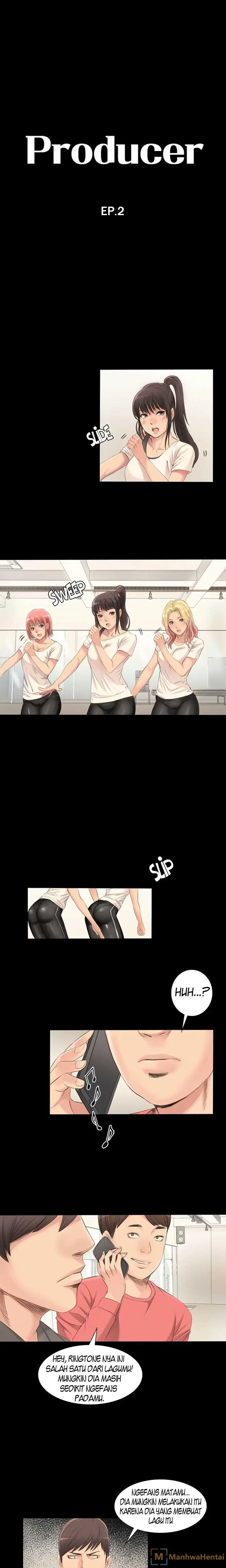 image-komik-producer-trainee-chapter-2-2/20