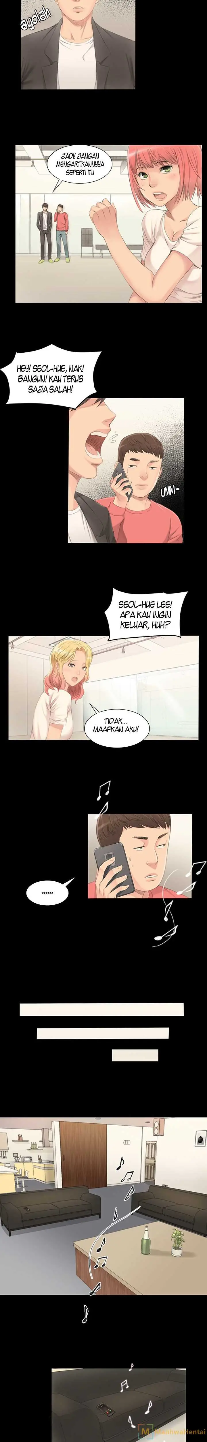 image-komik-producer-trainee-chapter-2-3/20