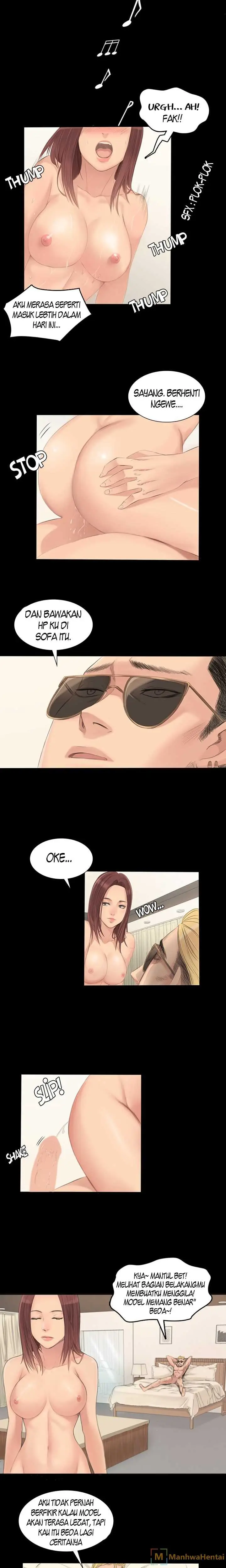 image-komik-producer-trainee-chapter-2-5/20