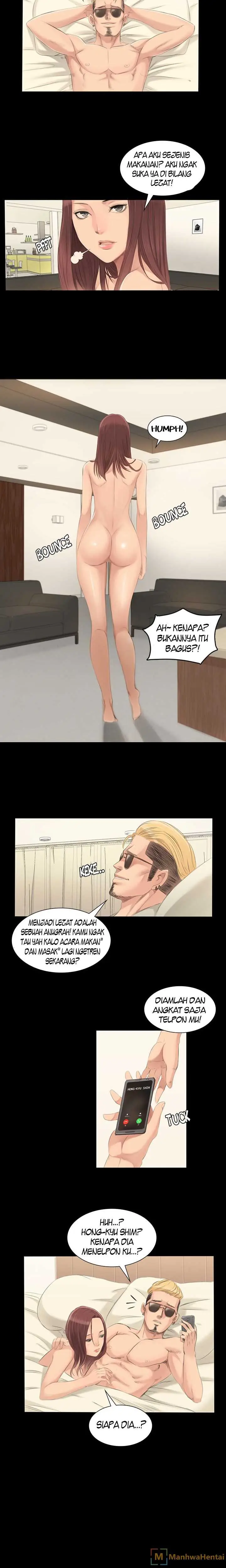 image-komik-producer-trainee-chapter-2-6/20