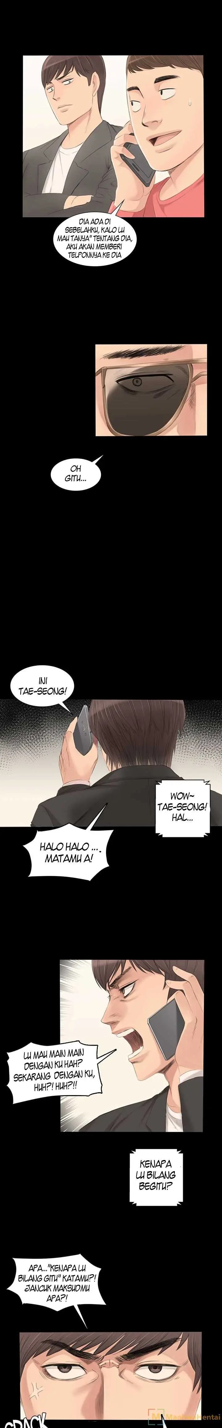 image-komik-producer-trainee-chapter-2-8/20