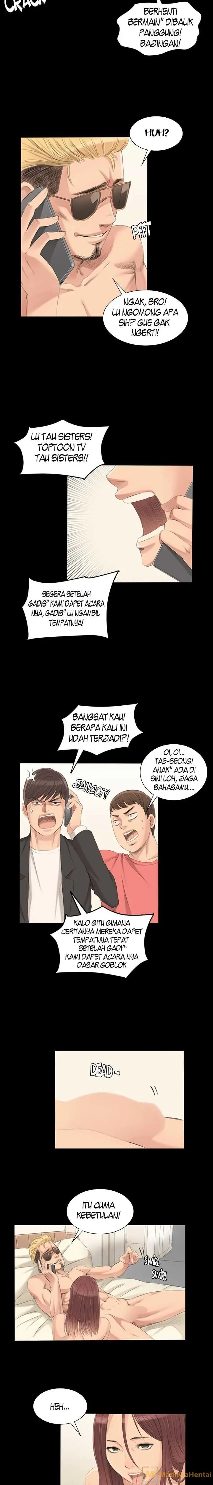 image-komik-producer-trainee-chapter-2-9/20