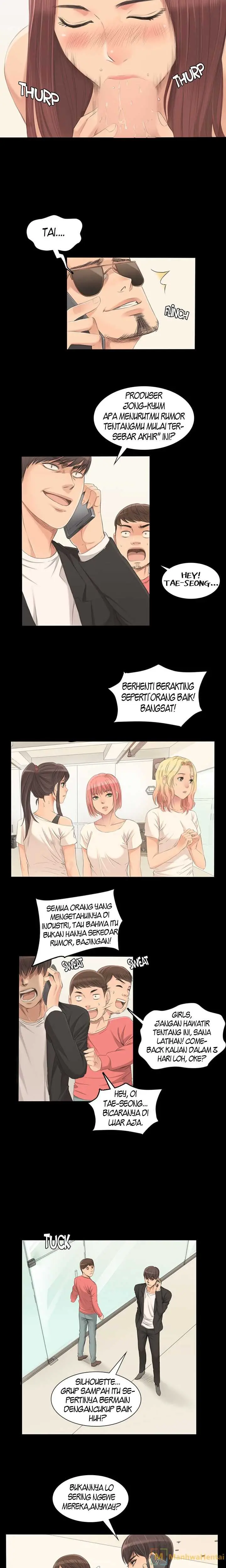 image-komik-producer-trainee-chapter-2-11/20