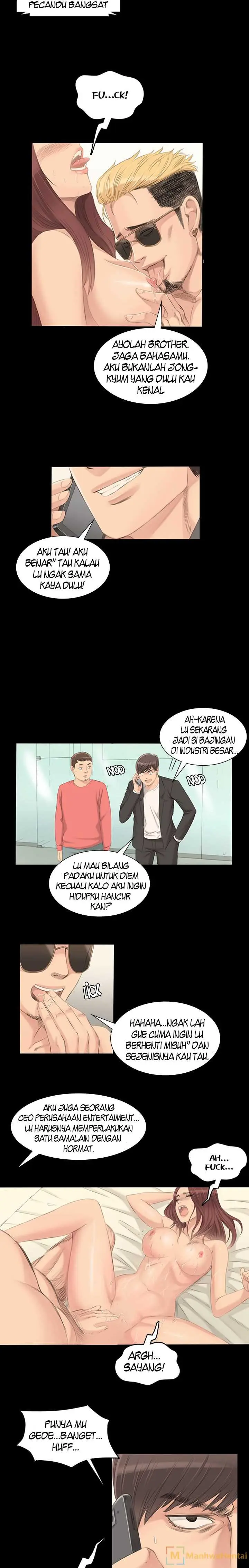 image-komik-producer-trainee-chapter-2-14/20