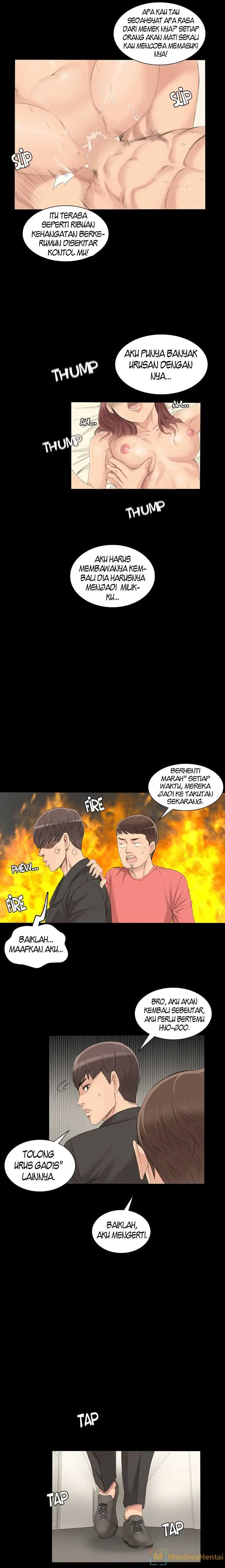 image-komik-producer-trainee-chapter-2-17/20