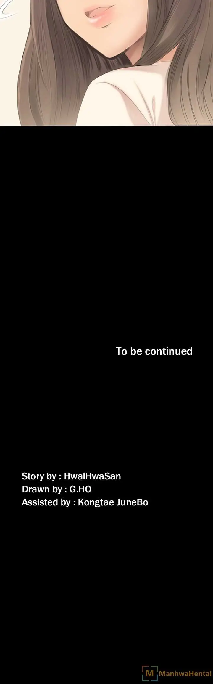 image-komik-producer-trainee-chapter-2-19/20