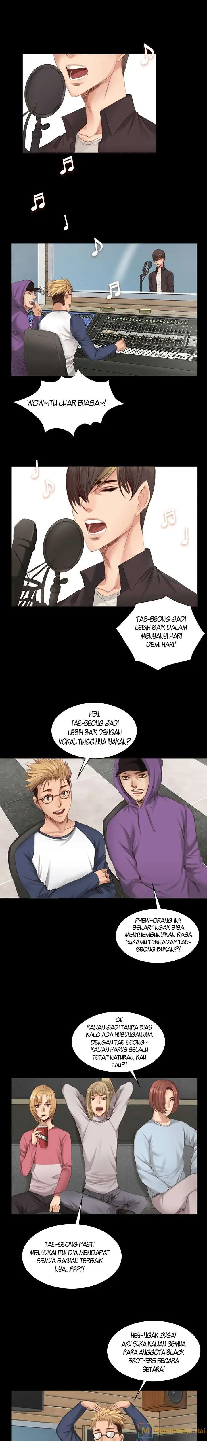 image-komik-producer-trainee-chapter-20-8/20