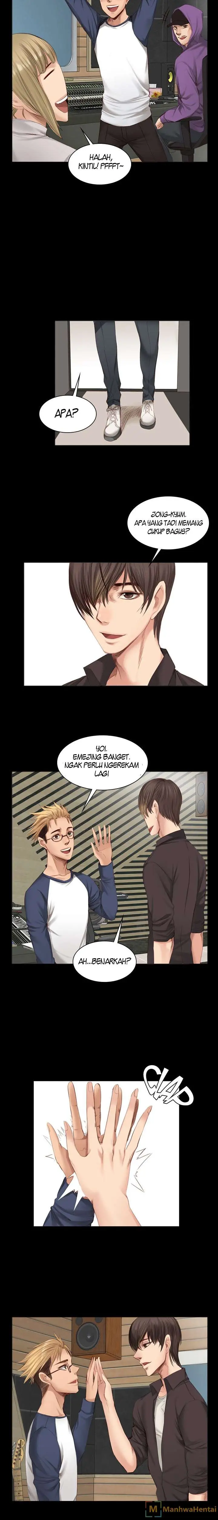 image-komik-producer-trainee-chapter-20-10/20