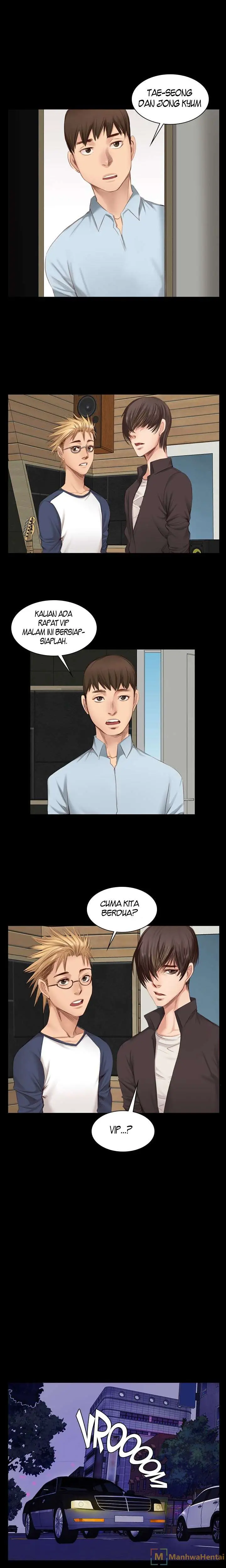 image-komik-producer-trainee-chapter-20-11/20