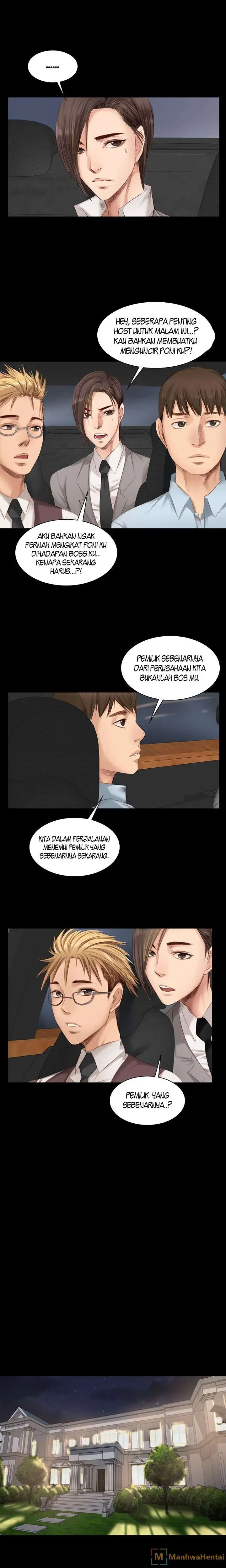 image-komik-producer-trainee-chapter-20-12/20