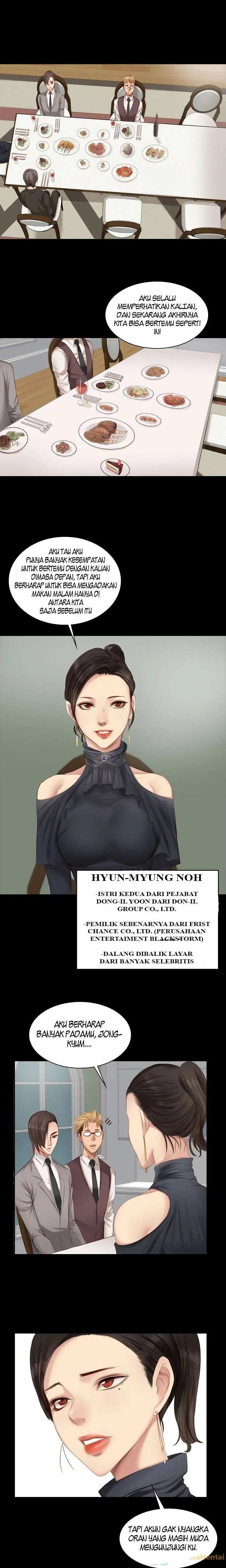 image-komik-producer-trainee-chapter-20-13/20