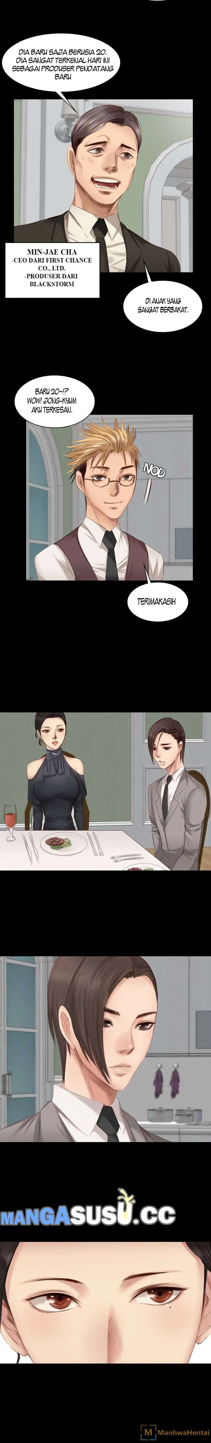 image-komik-producer-trainee-chapter-20-14/20