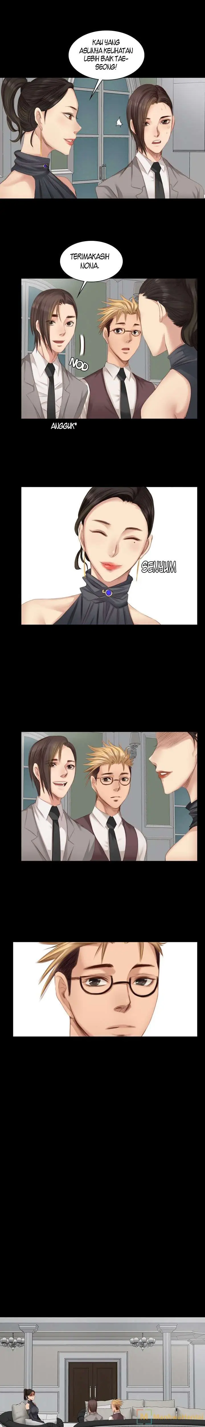 image-komik-producer-trainee-chapter-20-15/20