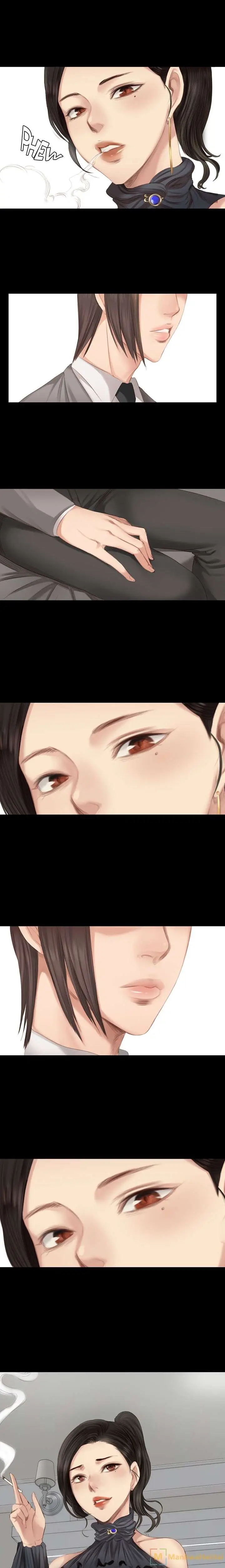 image-komik-producer-trainee-chapter-20-17/20