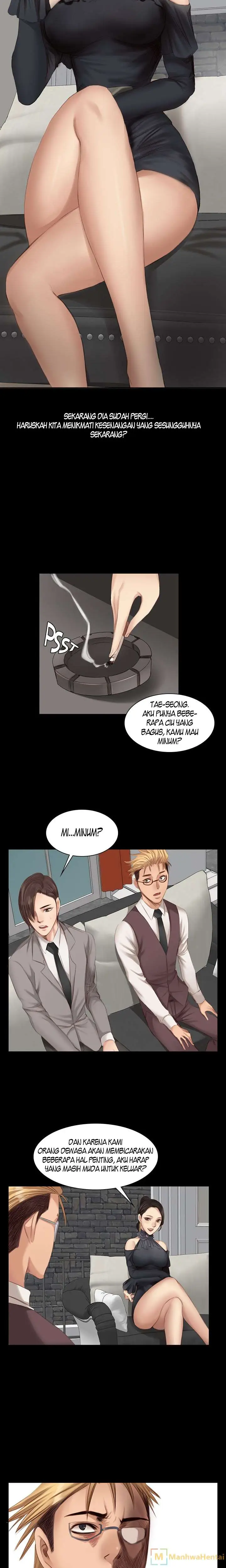 image-komik-producer-trainee-chapter-20-18/20