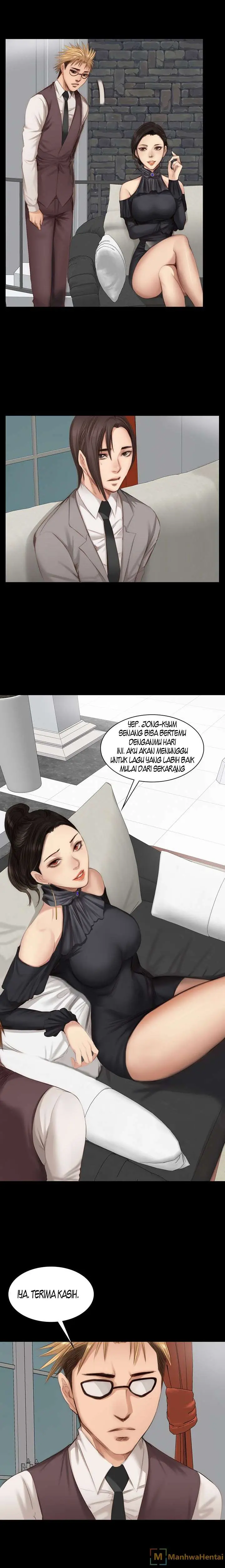 image-komik-producer-trainee-chapter-21-4/22