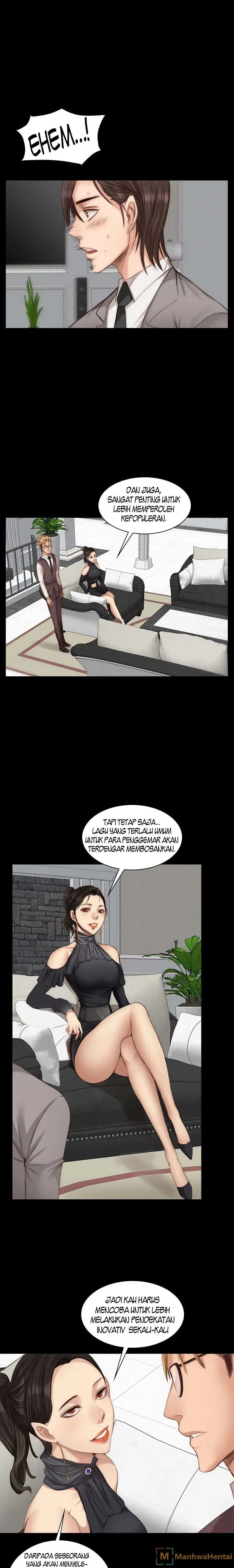 image-komik-producer-trainee-chapter-21-6/22