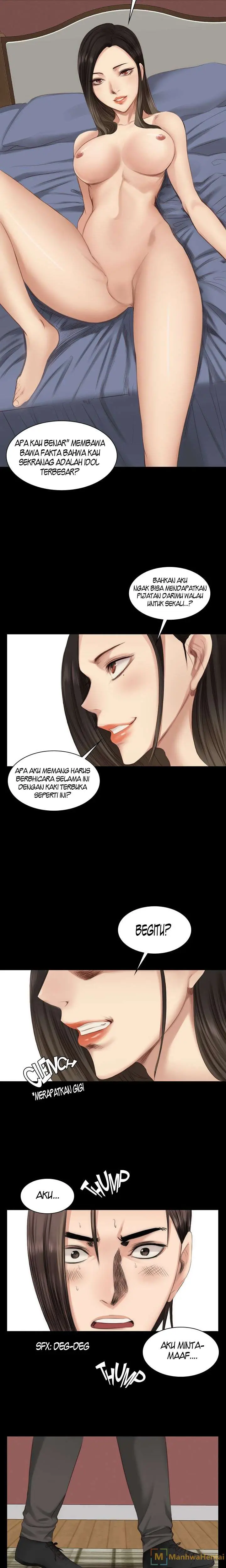 image-komik-producer-trainee-chapter-21-12/22