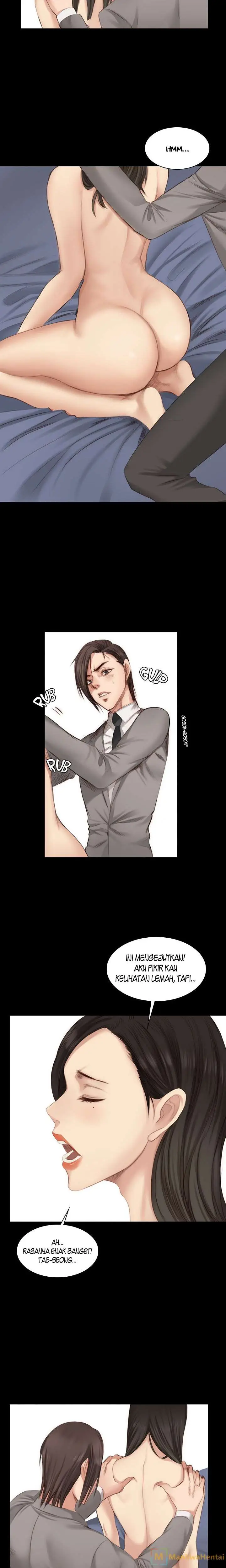 image-komik-producer-trainee-chapter-21-14/22