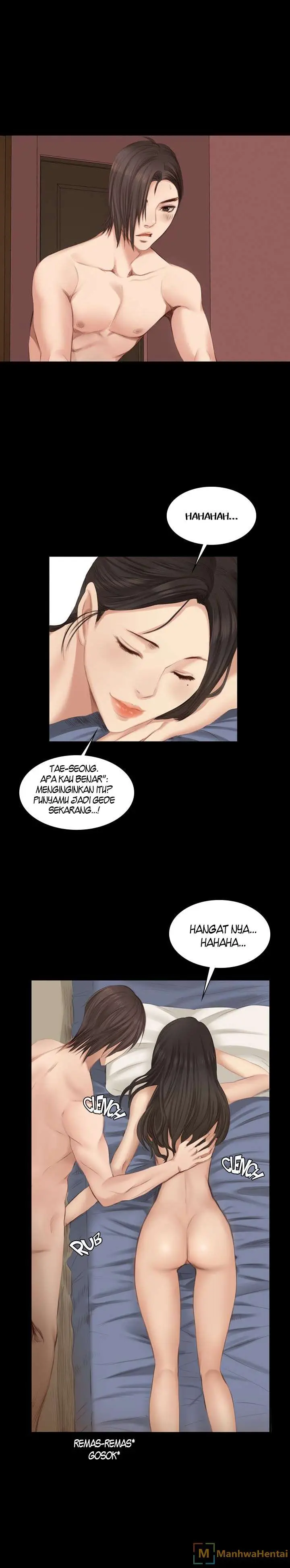image-komik-producer-trainee-chapter-21-18/22