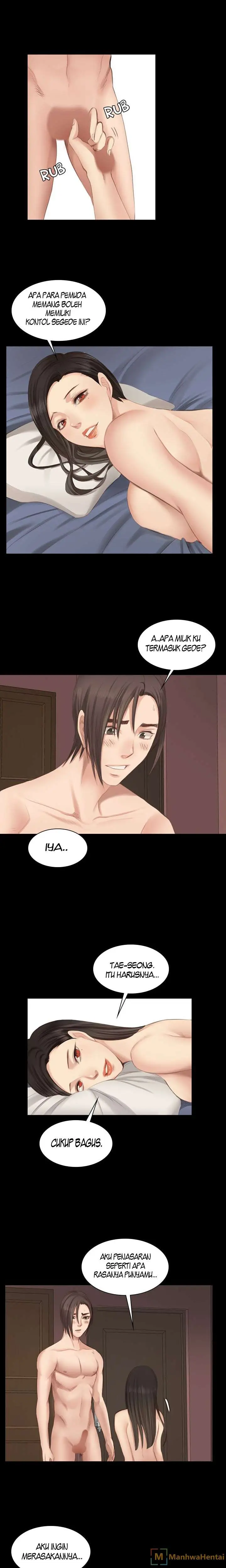 image-komik-producer-trainee-chapter-21-19/22
