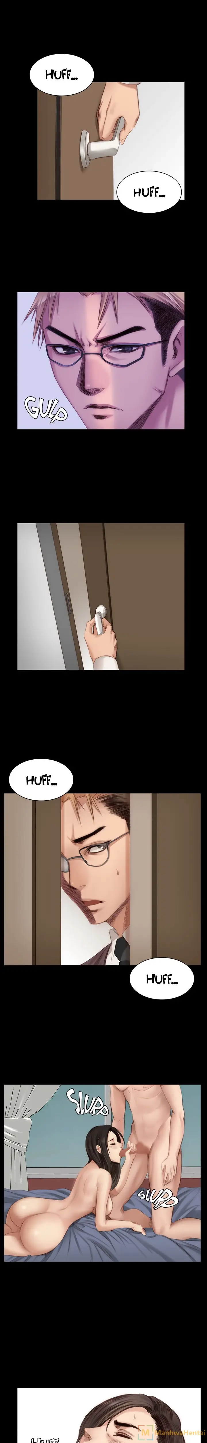 image-komik-producer-trainee-chapter-22-3/20