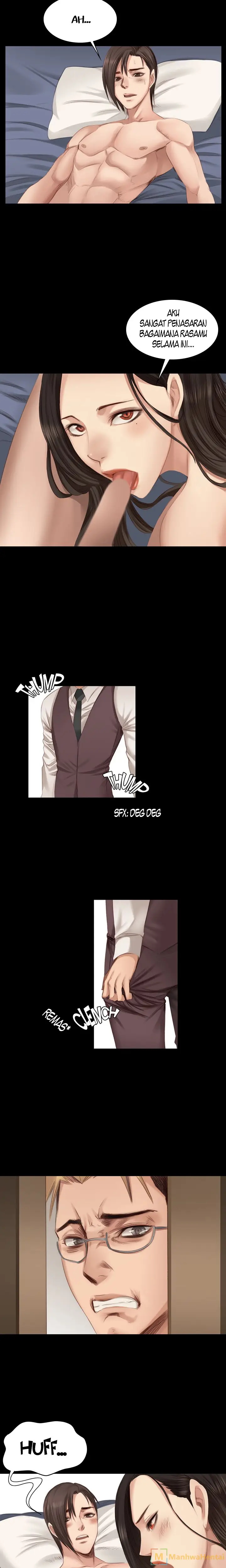 image-komik-producer-trainee-chapter-22-5/20