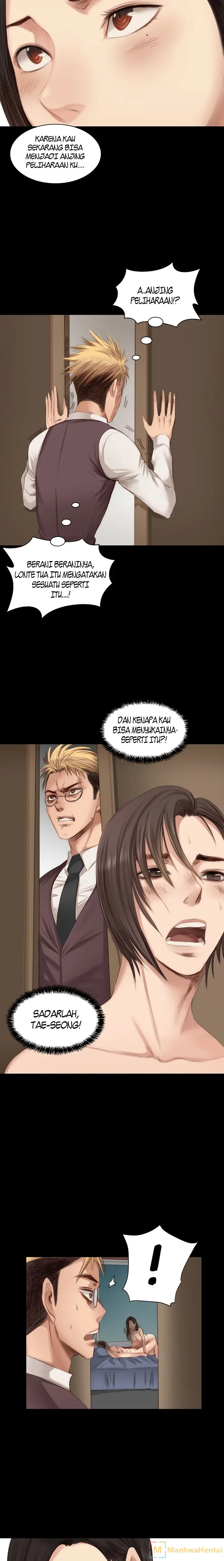 image-komik-producer-trainee-chapter-22-7/20