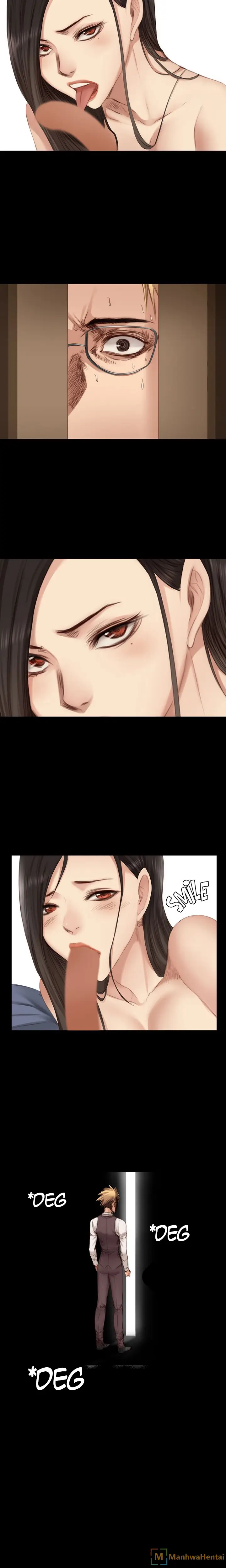 image-komik-producer-trainee-chapter-22-8/20