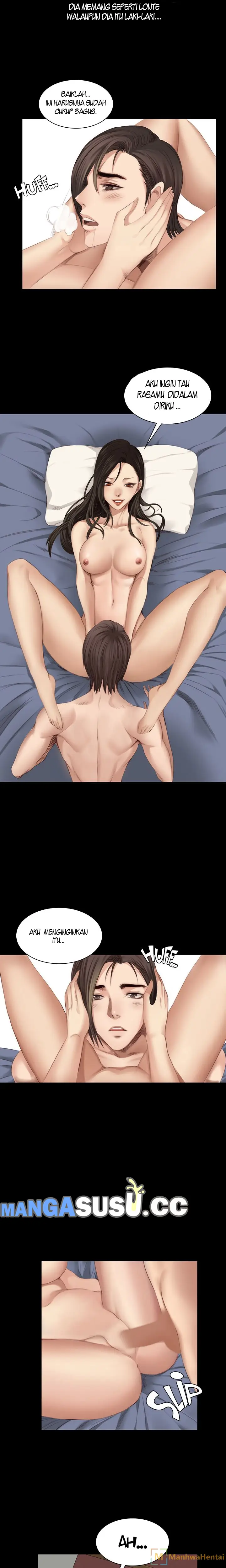 image-komik-producer-trainee-chapter-22-12/20