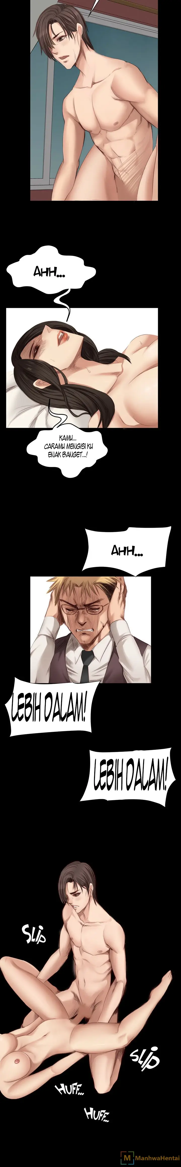 image-komik-producer-trainee-chapter-22-13/20