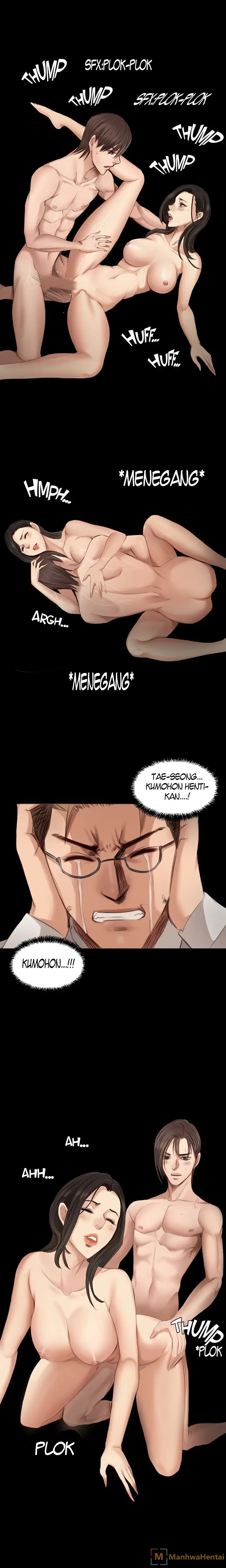 image-komik-producer-trainee-chapter-22-14/20