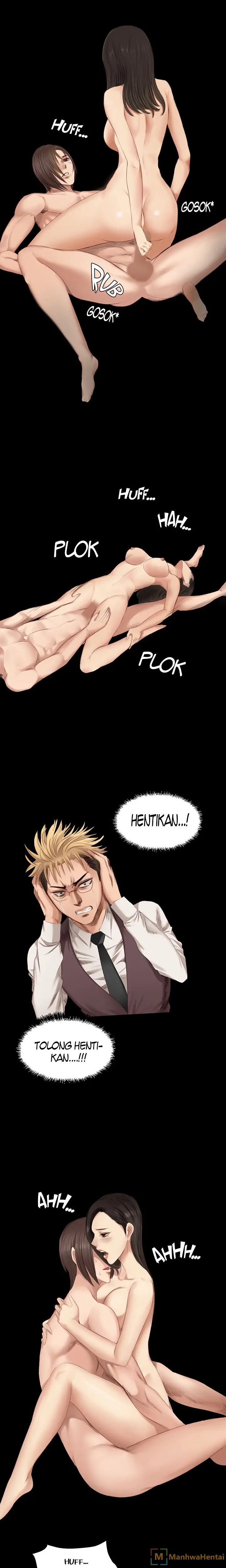 image-komik-producer-trainee-chapter-22-15/20