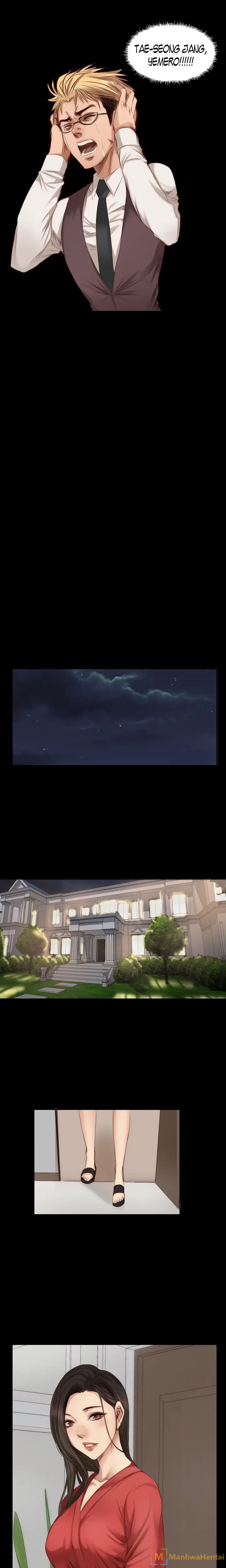 image-komik-producer-trainee-chapter-22-17/20