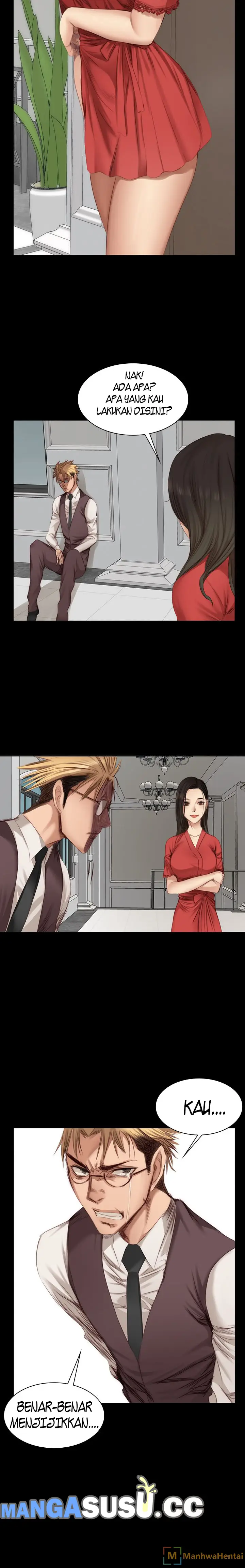 image-komik-producer-trainee-chapter-22-18/20