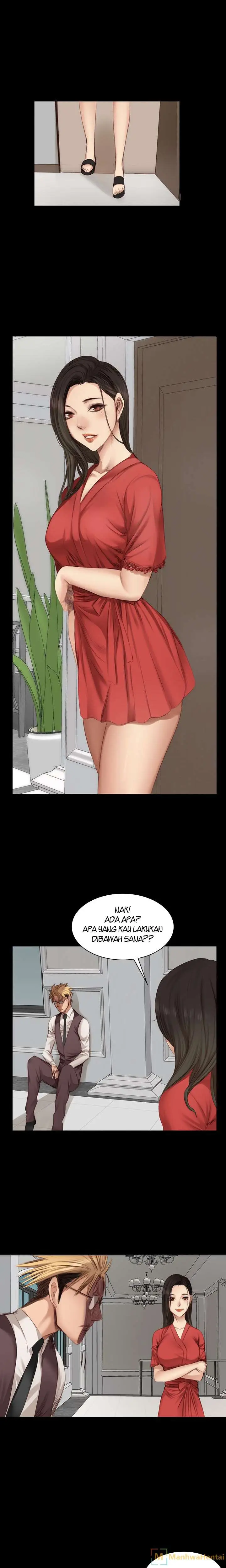 image-komik-producer-trainee-chapter-23-2/23