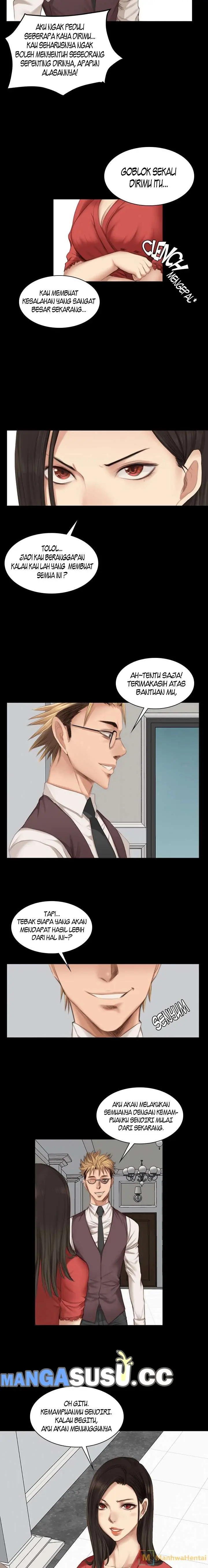 image-komik-producer-trainee-chapter-23-7/23