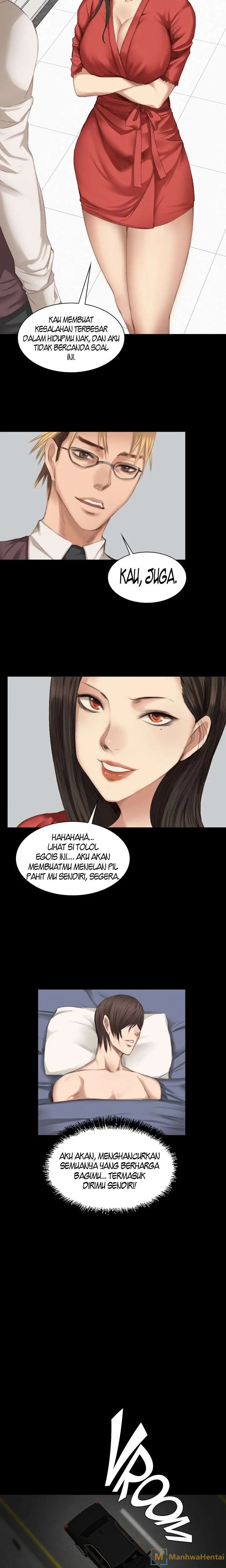 image-komik-producer-trainee-chapter-23-8/23