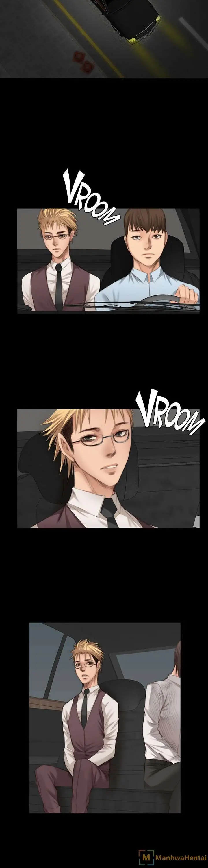 image-komik-producer-trainee-chapter-23-9/23