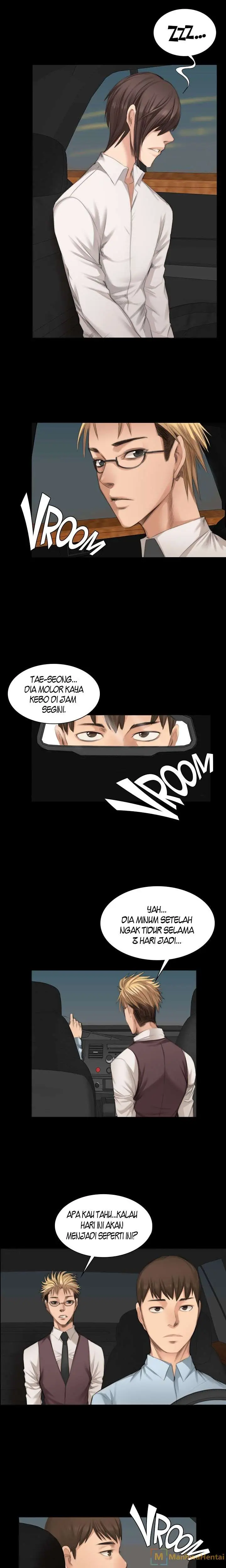 image-komik-producer-trainee-chapter-23-10/23